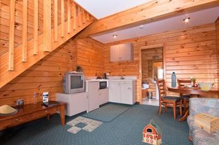 4 Mystery Mania Escape Levels - Screenshot 1