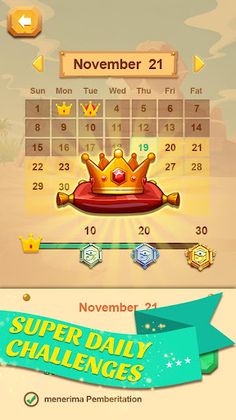 Mahjong Pyramid - Screenshot 3