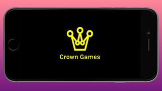 Block Popper - Screenshot 1