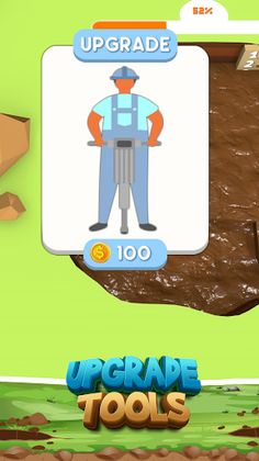 Hyper Piper - Screenshot 4