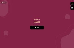 Apaan.tu - Screenshot 3