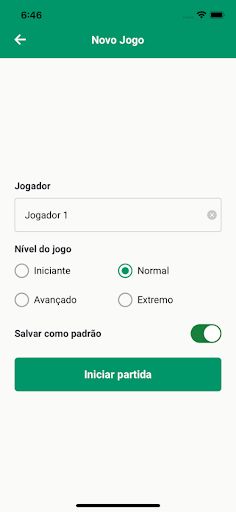 Memoramas - Screenshot 2