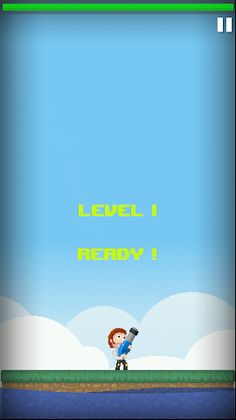 Hoboy - Screenshot 2