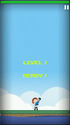 Hoboy - Screenshot 2