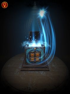 The Jackbox - Screenshot 2