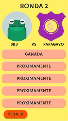 Study Hackers - Screenshot 3