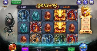 Cen win Group - Screenshot 2