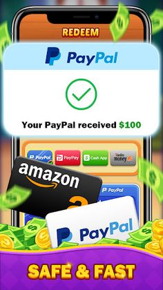 Money Games-Cash Dice - Screenshot 2