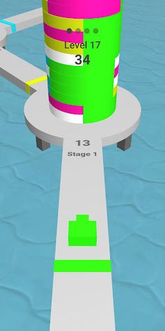 Color Shooter - Screenshot 2