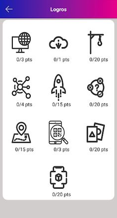 MurCIENCIA - Screenshot 4
