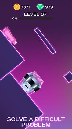 Happy Slime - Screenshot 4