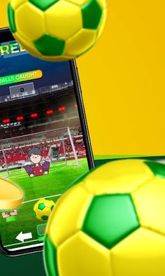 Jogo do Bicho - Screenshot 4