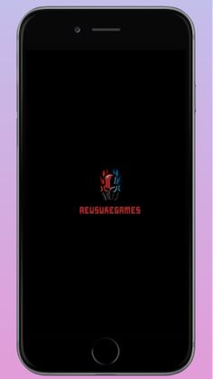 Paccy Eaters - Screenshot 1