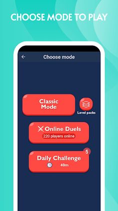 Pro Game: LaLiga Soccer Quiz - Screenshot 3