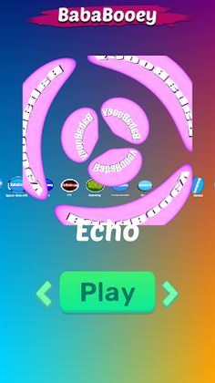 Meme Simulator 72 Bababooey - Screenshot 2