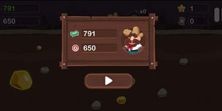 Đào vàng Giải trí - Screenshot 3