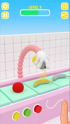 Paint FunFun - Screenshot 3