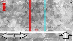 Can't Let Go - Screenshot 2