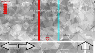 Can't Let Go - Screenshot 2