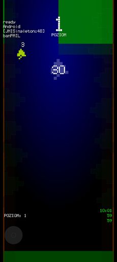 listki - Screenshot 1