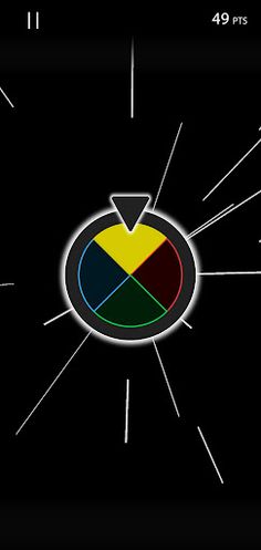 Tap Tap! - Screenshot 3