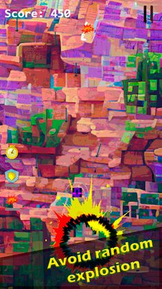 MineSurvival - Screenshot 3