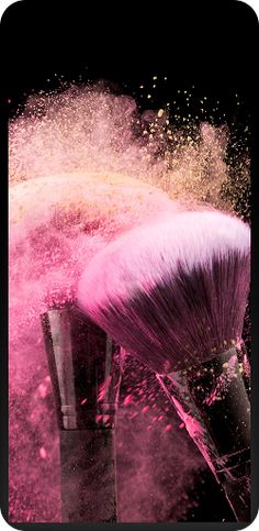 العاب بنات حلوات مكياج - Screenshot 1