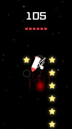 ROCKETMAN - Screenshot 2
