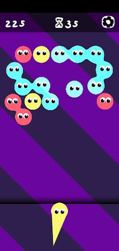 MetaWobble - Screenshot 3