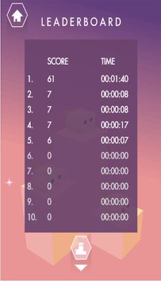 Jumpee Land - Screenshot 3