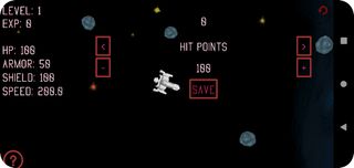 Star Quest - Screenshot 3