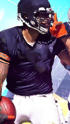 Aposta Ganha - Prémios - Screenshot 1