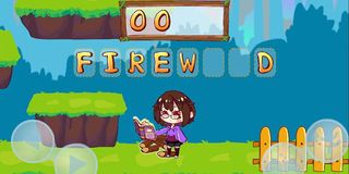 Vocaby - Screenshot 2