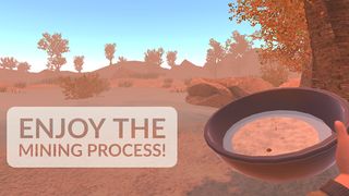 Gold Fever - True Mining Exper - Screenshot 3