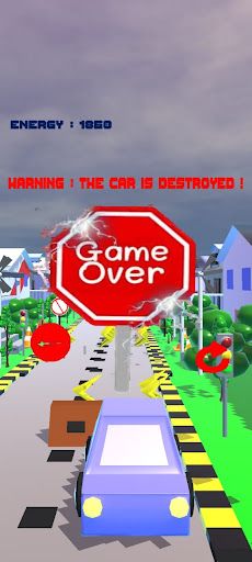 MBS.ForSafety - Screenshot 4