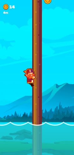 Castway Survivors - Screenshot 4