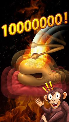 Wooden Fish- Artifact of merit - Screenshot 4