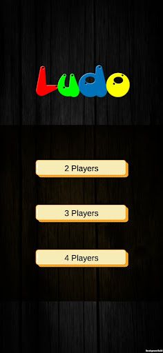 Ludo Power World - Screenshot 3