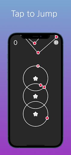 Drop Out - Screenshot 3