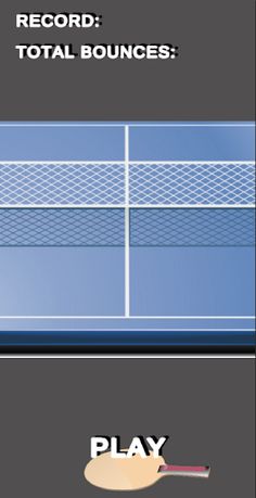 Rocket Smash - Screenshot 1