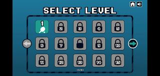 TableTennisCup - Screenshot 2