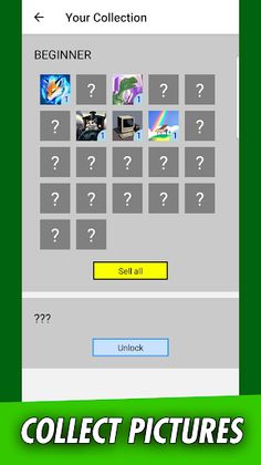 Idle Picture Factory - Screenshot 2
