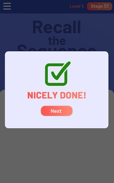 Headlights - Screenshot 1