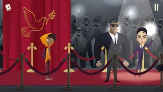 Light on Earth - Screenshot 3