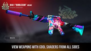 Case Sim for Standoff 2 - Screenshot 1