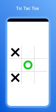 Brain Game - Screenshot 4