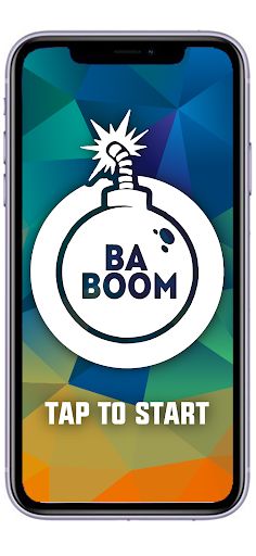 BABOOM Reloaded - Screenshot 2