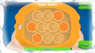 Game Elektronik Pop It - Screenshot 2