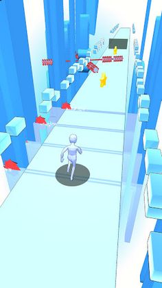 Rewind - Screenshot 3