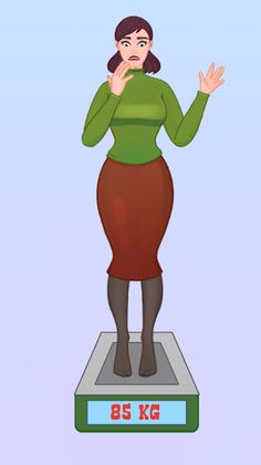 Mind Bender Quest - Screenshot 3